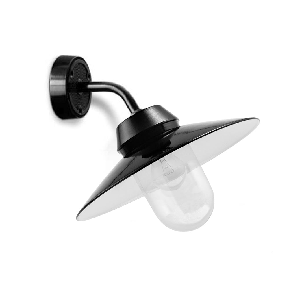 BREMEN ZYLINDER WAND SPEZIAL 691 / WANDLAMPE