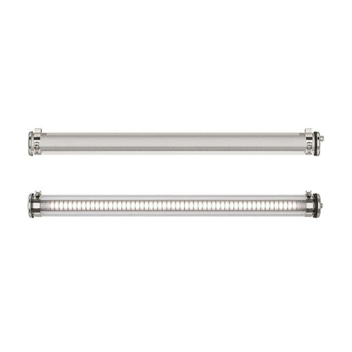 BRUEGHEL TUBE 1600 DIRECT / INDIRECT – STUDIO