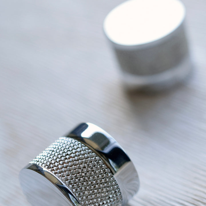 <transcy>DOOR HANDLE - DOOR KNOB CROSS</transcy>
