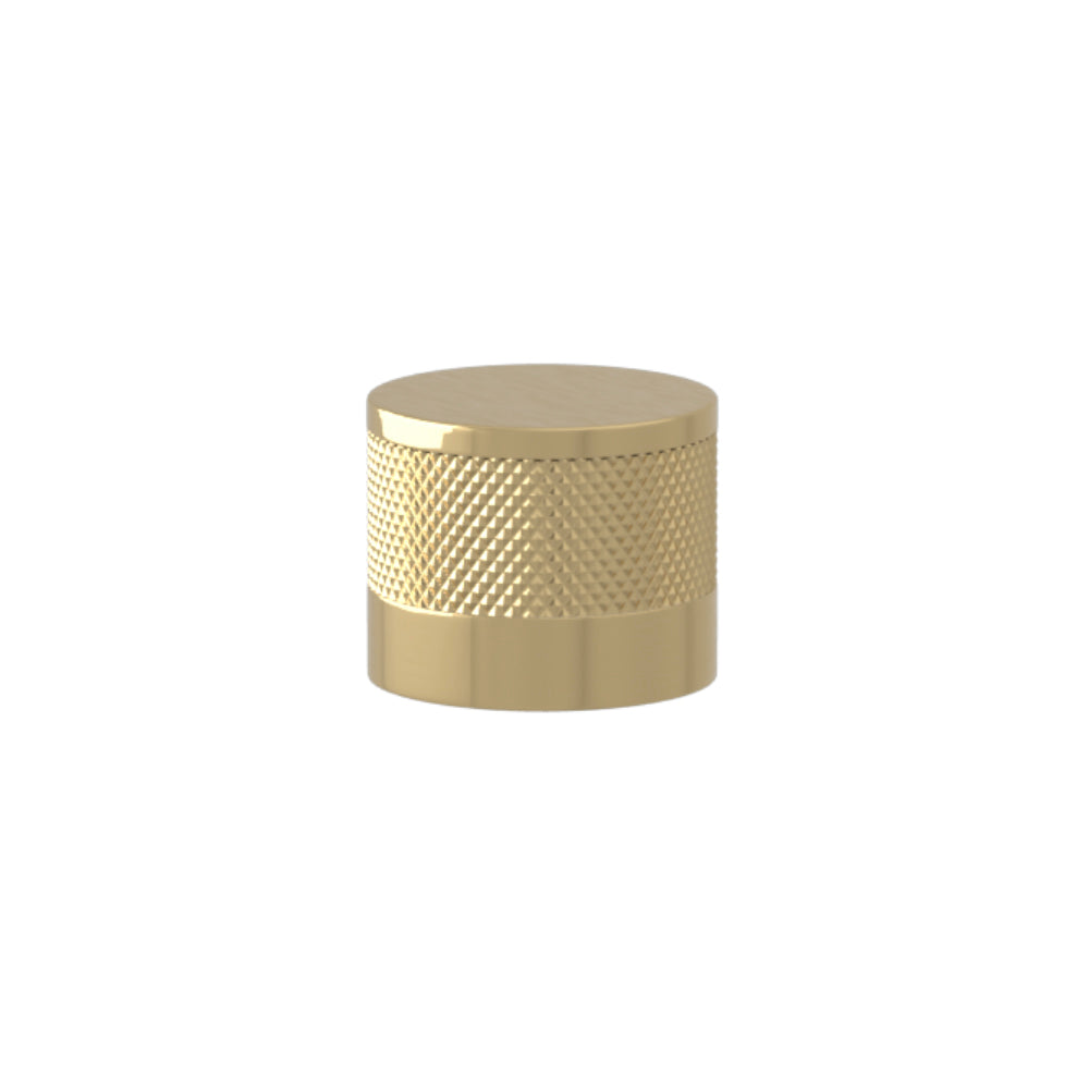 <transcy>DOOR HANDLE - DOOR KNOB CROSS</transcy>
