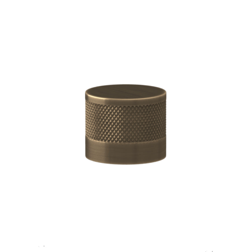 <transcy>DOOR HANDLE - DOOR KNOB CROSS</transcy>
