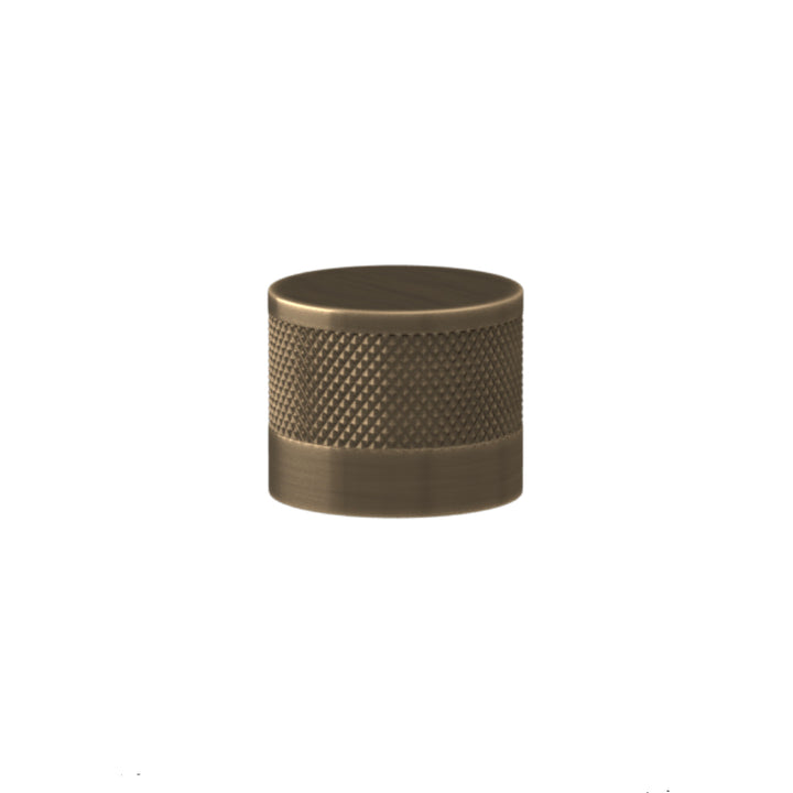 <transcy>DOOR HANDLE - DOOR KNOB CROSS</transcy>