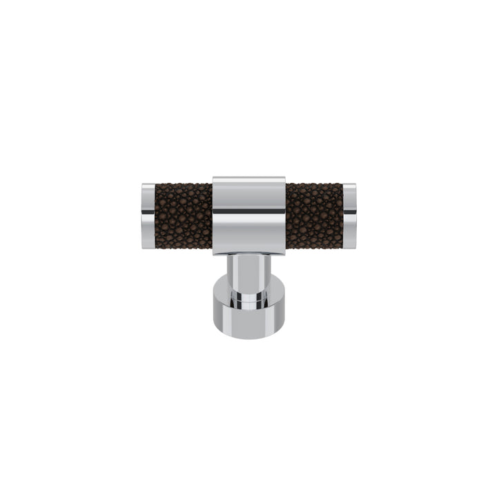 <transcy>DOOR HANDLE - DOOR KNOB CROSS</transcy>