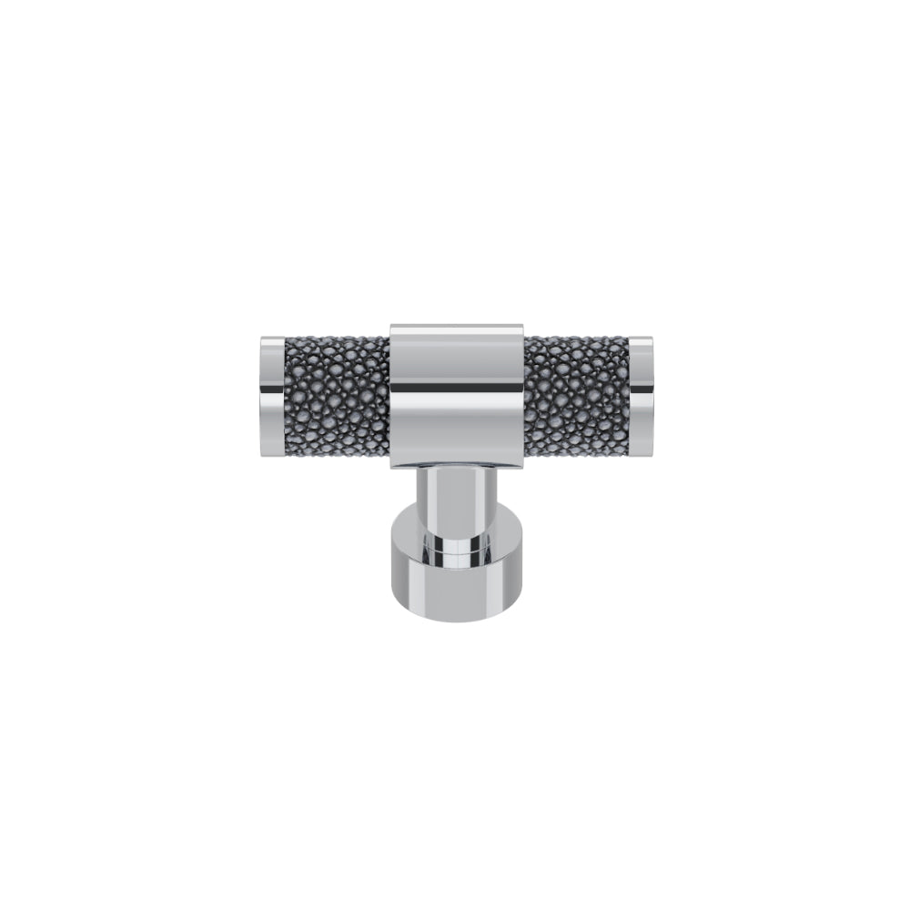 <transcy>DOOR HANDLE - DOOR KNOB CROSS</transcy>