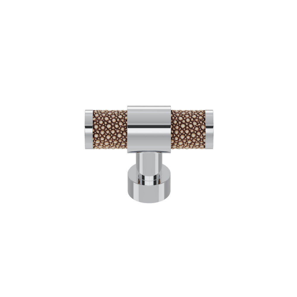 <transcy>DOOR HANDLE - DOOR KNOB CROSS</transcy>