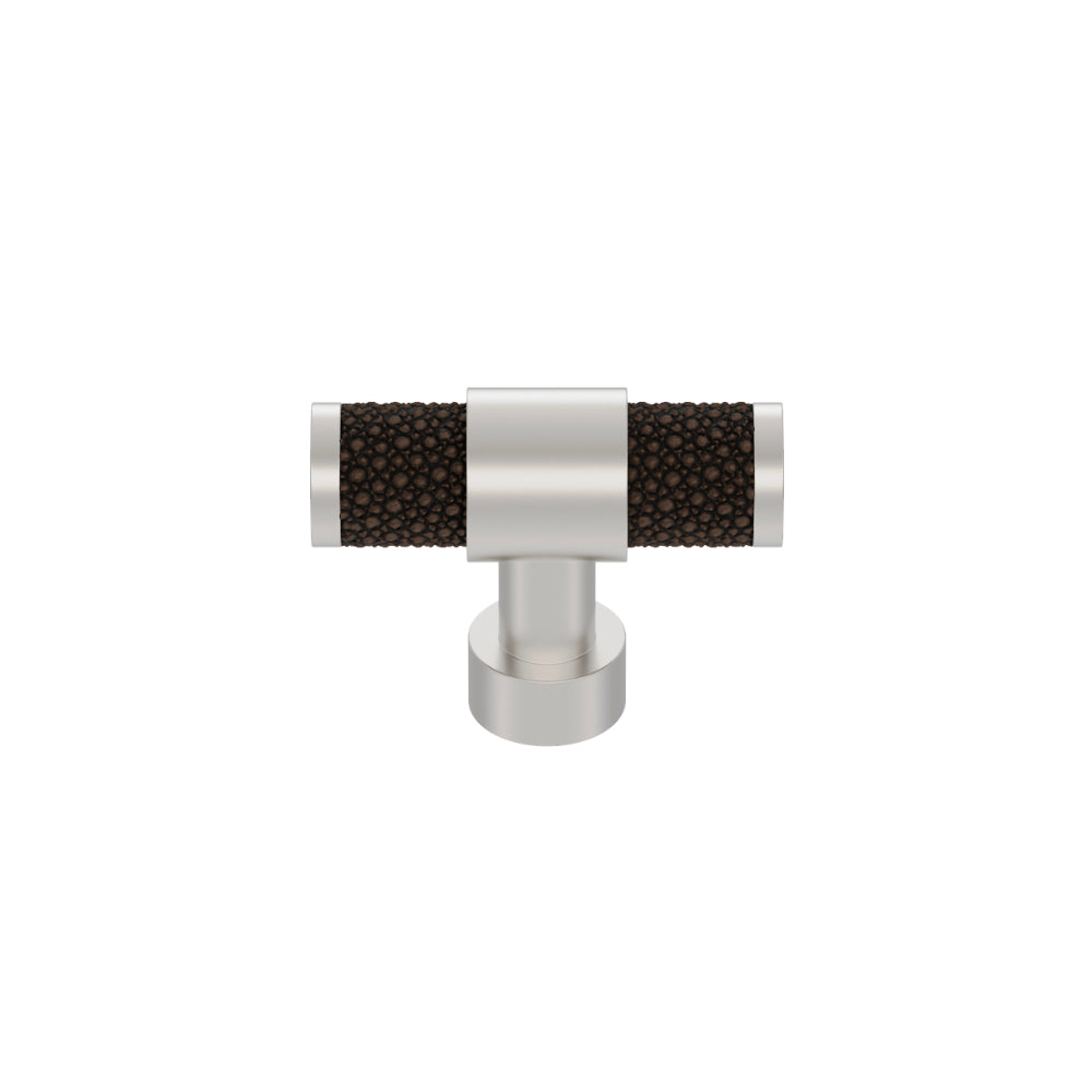 <transcy>DOOR HANDLE - DOOR KNOB CROSS</transcy>