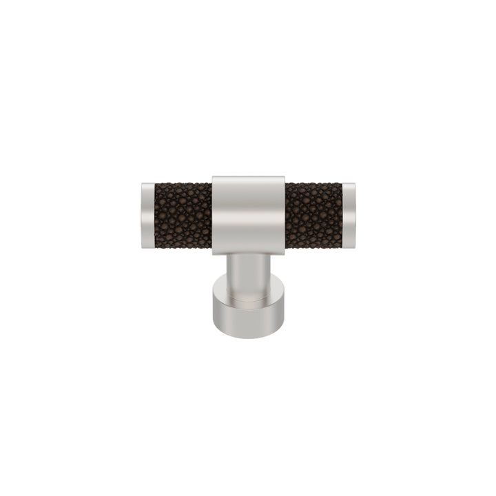 <transcy>DOOR HANDLE - DOOR KNOB CROSS</transcy>