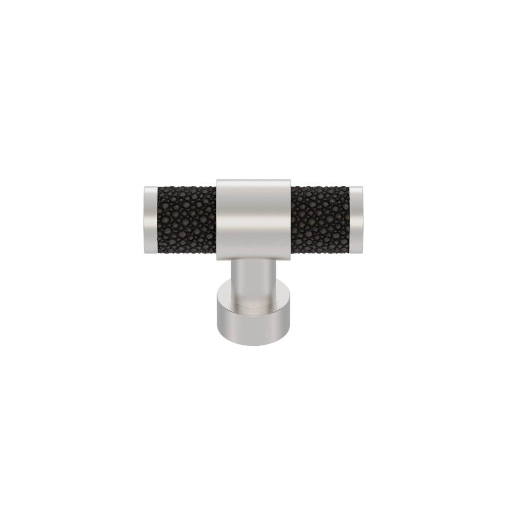<transcy>DOOR HANDLE - DOOR KNOB CROSS</transcy>