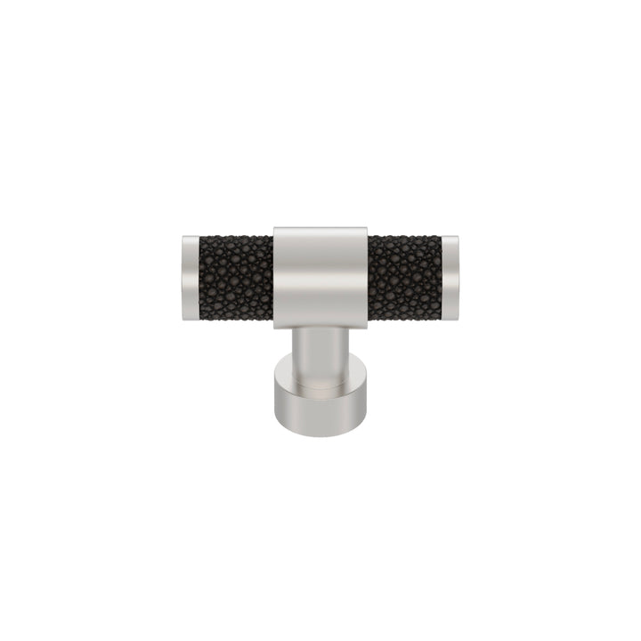 <transcy>DOOR HANDLE - DOOR KNOB CROSS</transcy>
