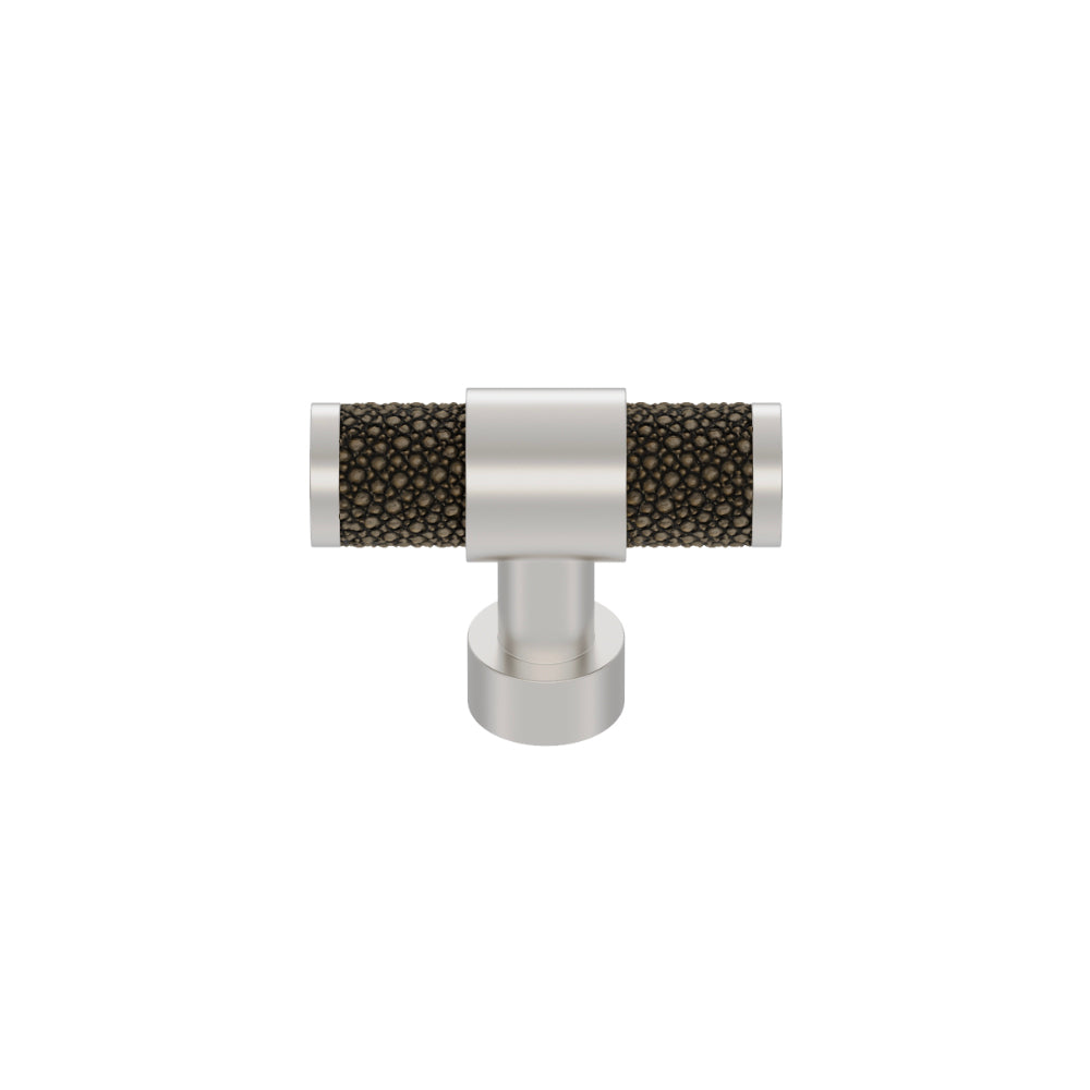 <transcy>DOOR HANDLE - DOOR KNOB CROSS</transcy>