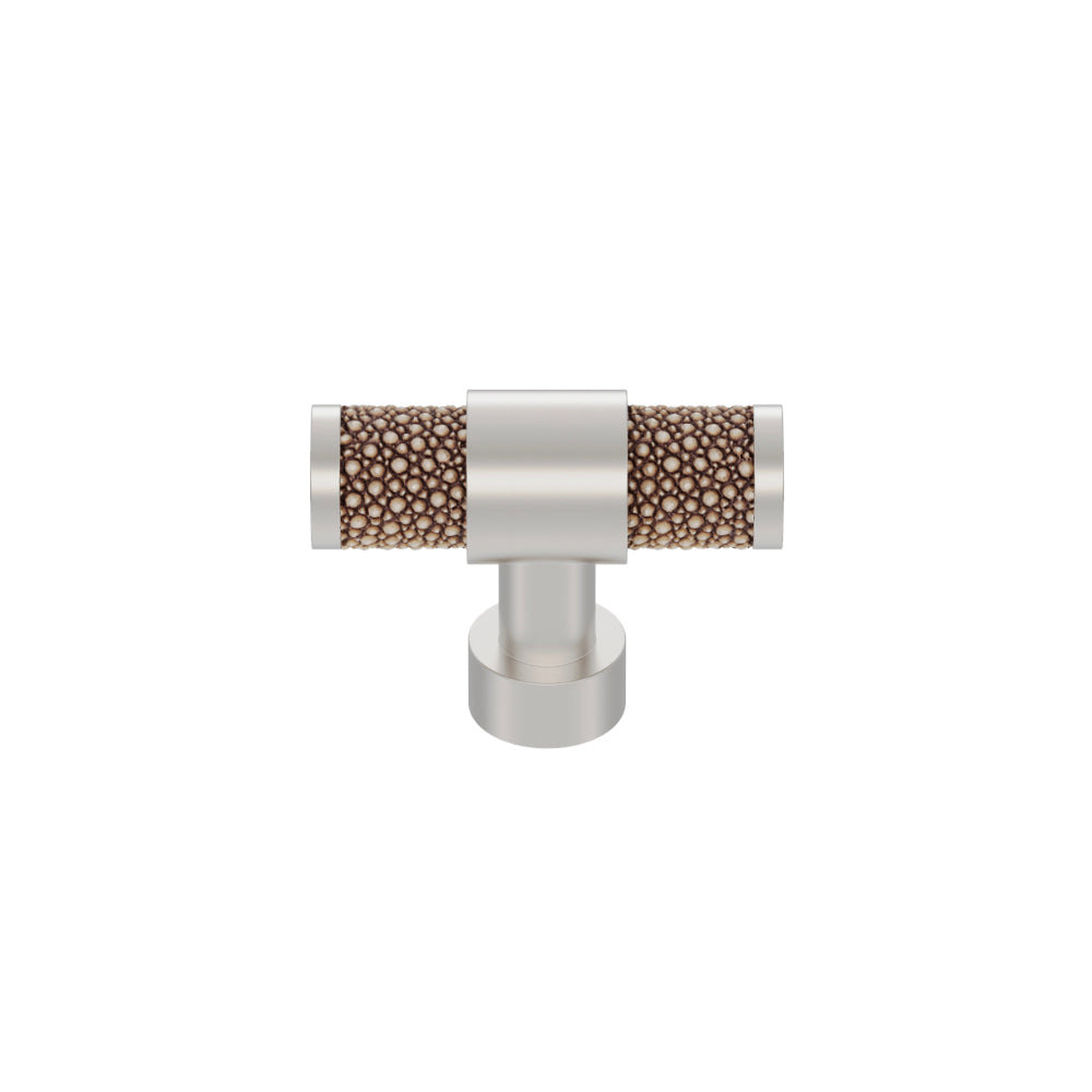 <transcy>DOOR HANDLE - DOOR KNOB CROSS</transcy>