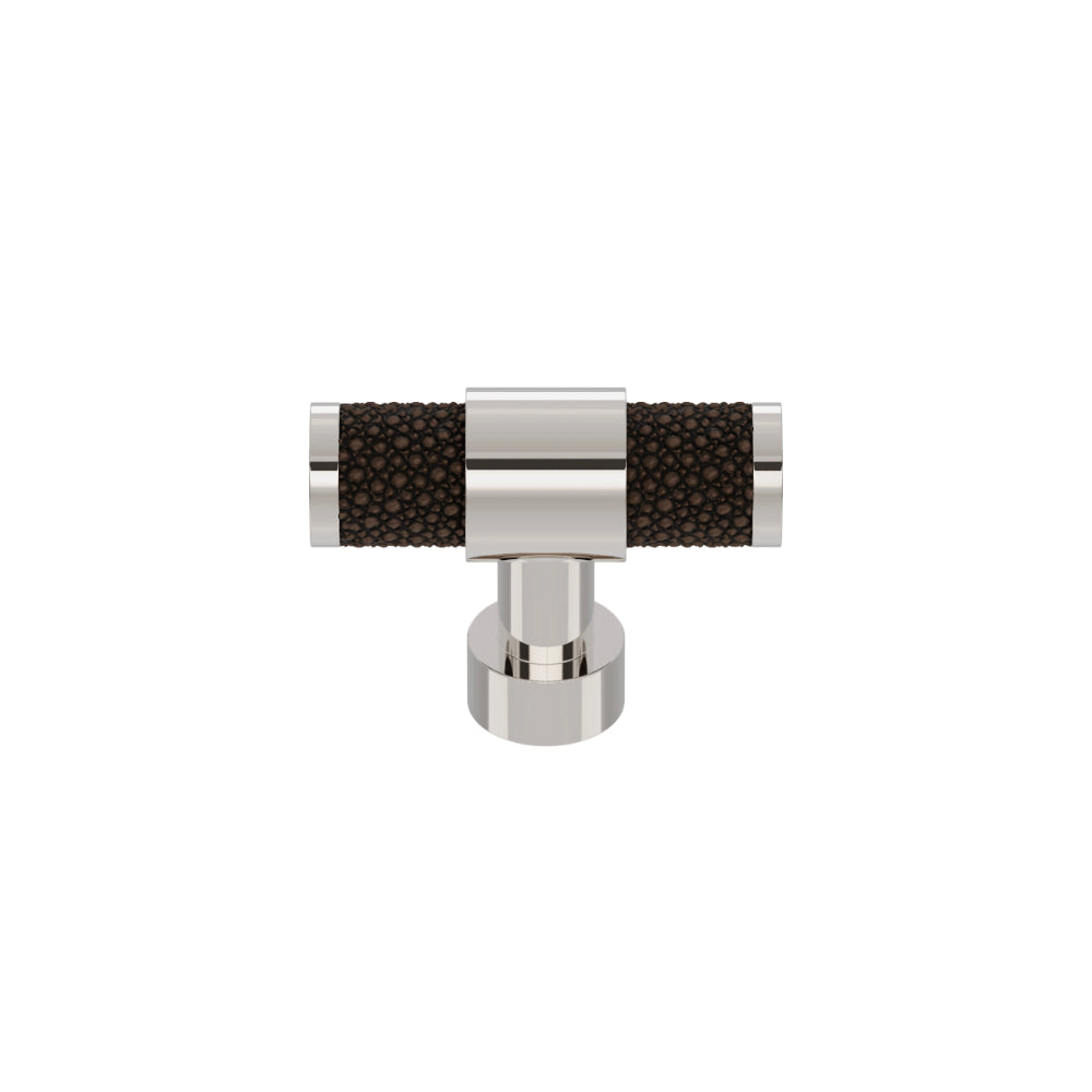 <transcy>DOOR HANDLE - DOOR KNOB CROSS</transcy>