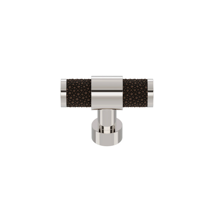 <transcy>DOOR HANDLE - DOOR KNOB CROSS</transcy>
