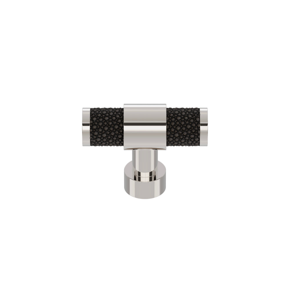 <transcy>DOOR HANDLE - DOOR KNOB CROSS</transcy>