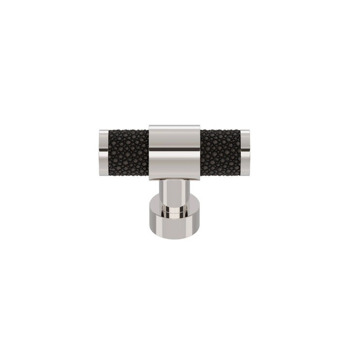 <transcy>DOOR HANDLE - DOOR KNOB CROSS</transcy>