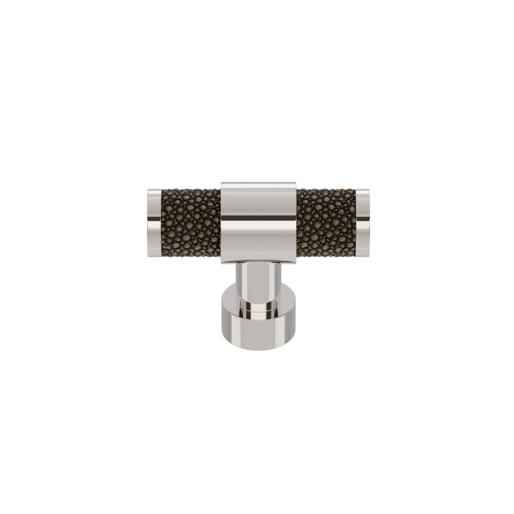 <transcy>DOOR HANDLE - DOOR KNOB CROSS</transcy>
