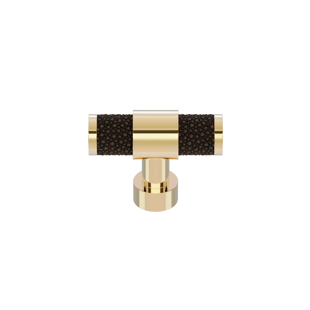 <transcy>DOOR HANDLE - DOOR KNOB CROSS</transcy>