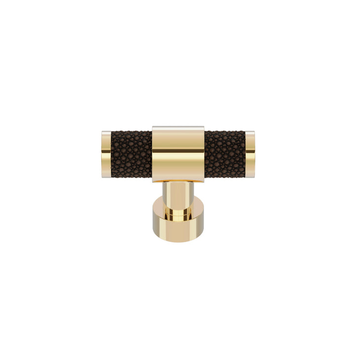 <transcy>DOOR HANDLE - DOOR KNOB CROSS</transcy>