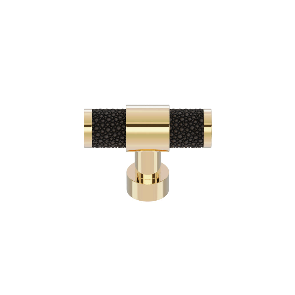 <transcy>DOOR HANDLE - DOOR KNOB CROSS</transcy>