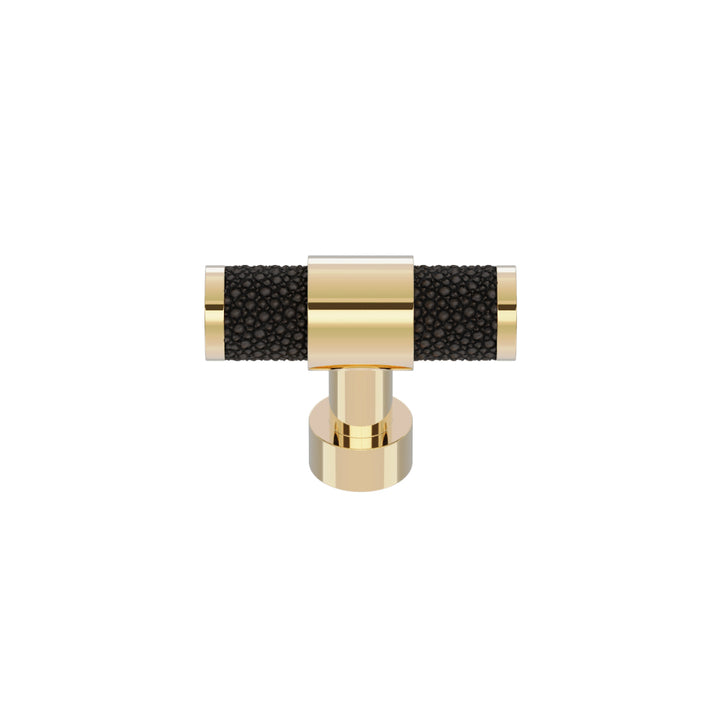<transcy>DOOR HANDLE - DOOR KNOB CROSS</transcy>