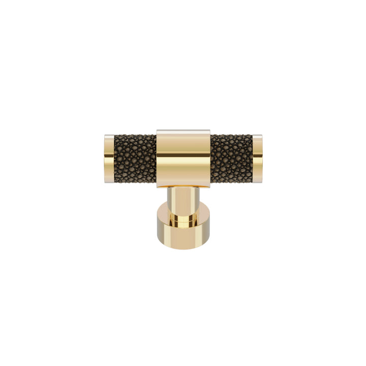 <transcy>DOOR HANDLE - DOOR KNOB CROSS</transcy>