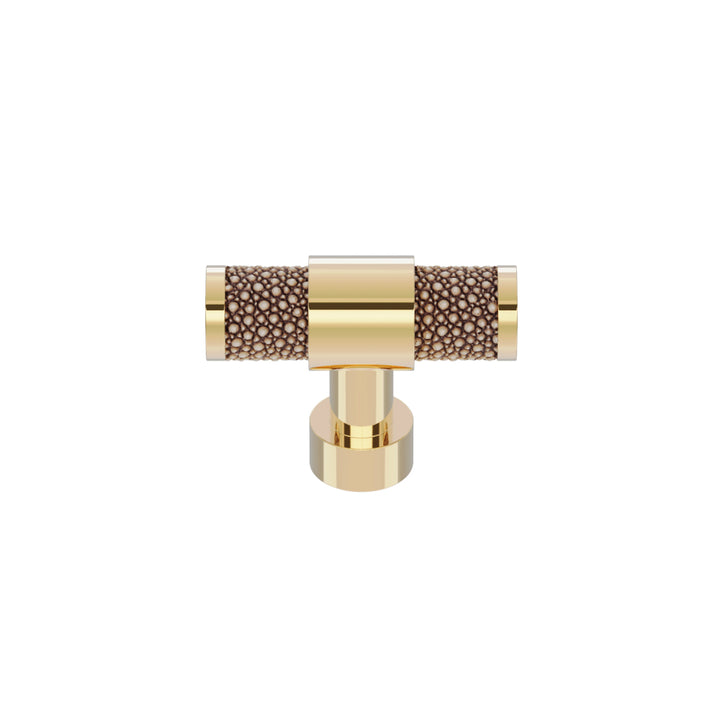 <transcy>DOOR HANDLE - DOOR KNOB CROSS</transcy>