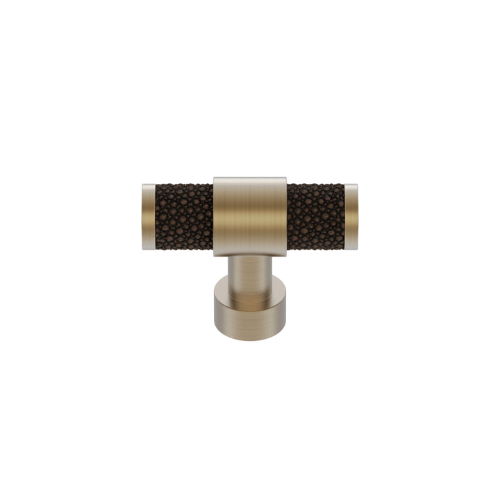 <transcy>DOOR HANDLE - DOOR KNOB CROSS</transcy>
