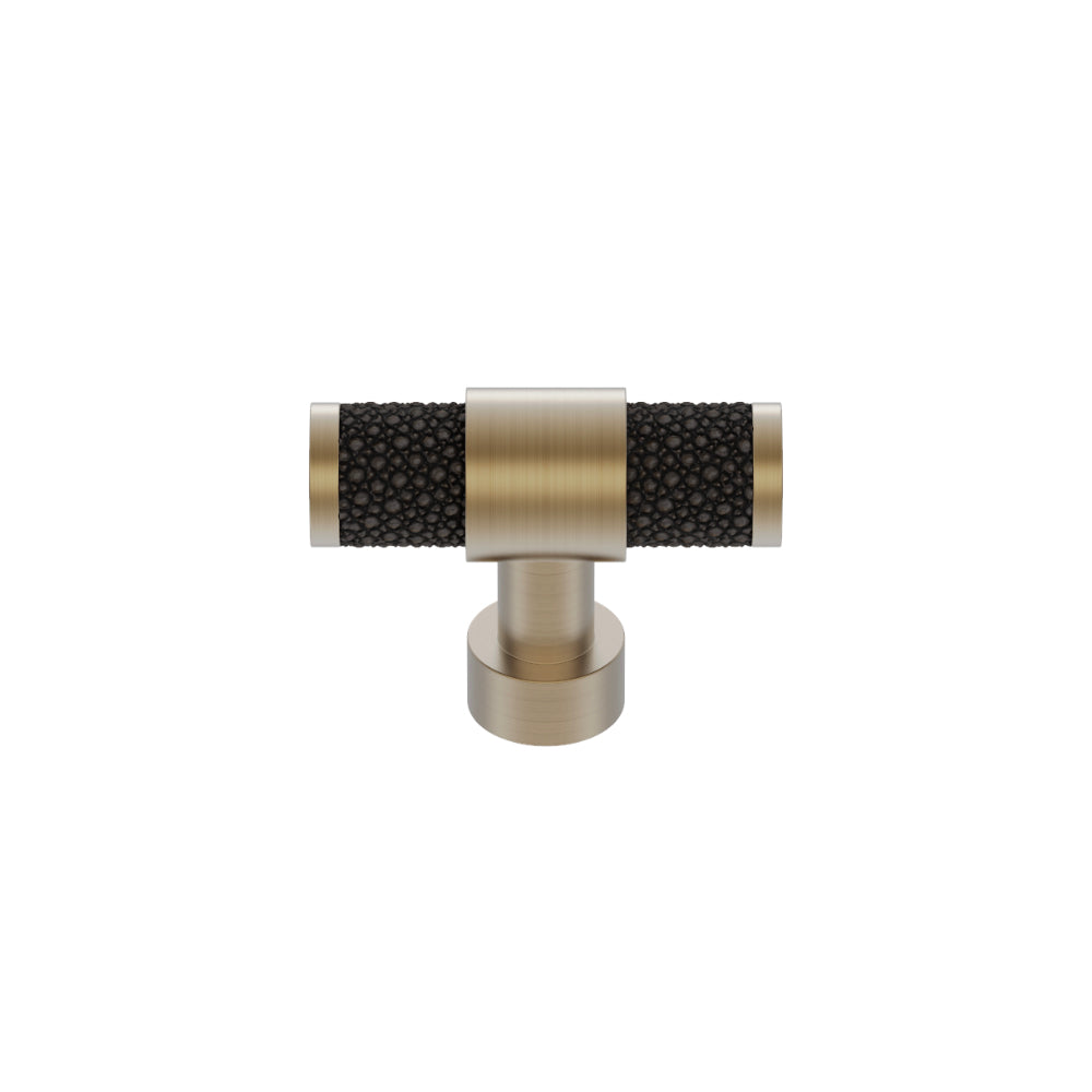 <transcy>DOOR HANDLE - DOOR KNOB CROSS</transcy>