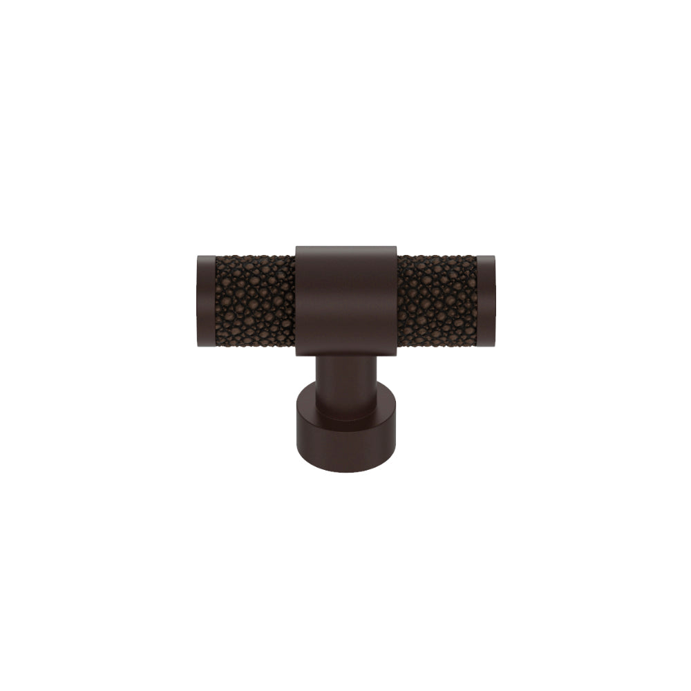 <transcy>DOOR HANDLE - DOOR KNOB CROSS</transcy>
