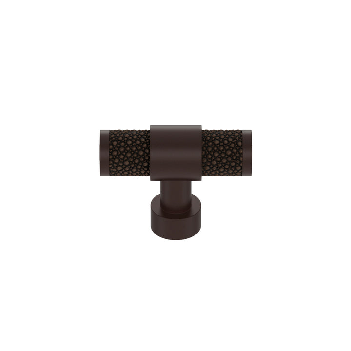 <transcy>DOOR HANDLE - DOOR KNOB CROSS</transcy>