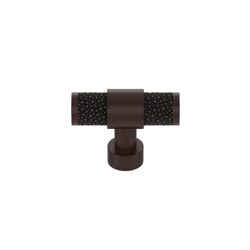 <transcy>DOOR HANDLE - DOOR KNOB CROSS</transcy>
