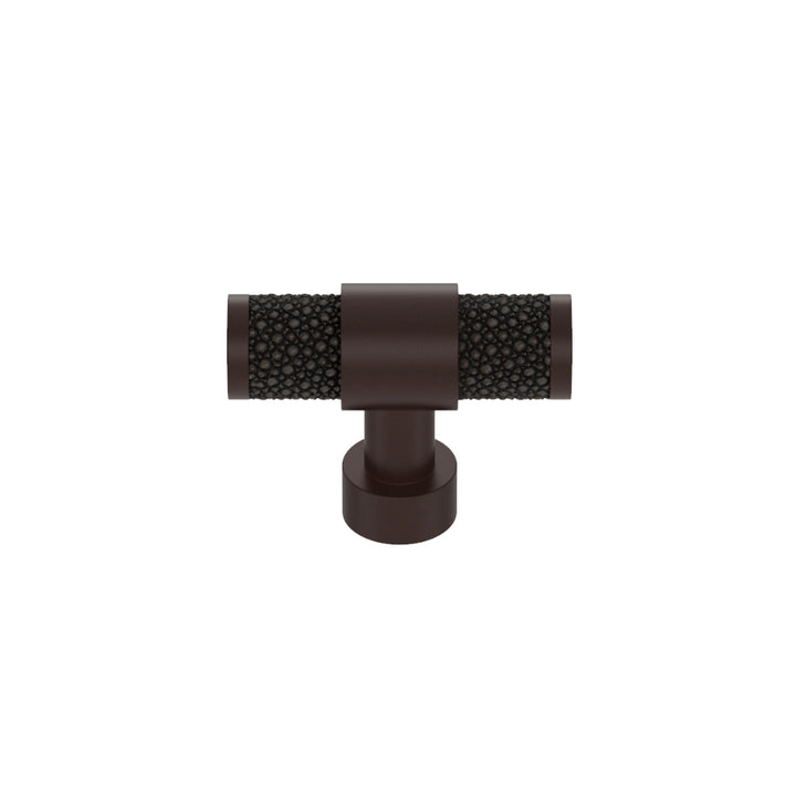 <transcy>DOOR HANDLE - DOOR KNOB CROSS</transcy>