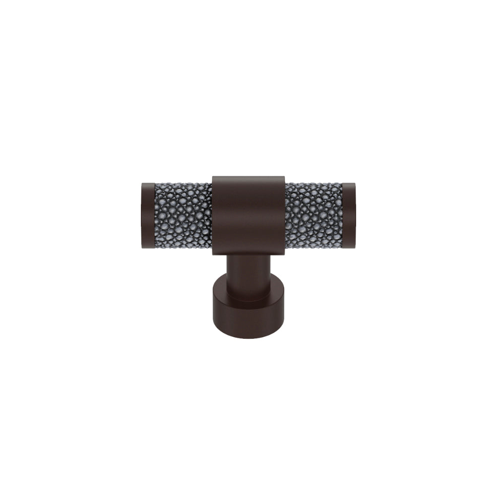 <transcy>DOOR HANDLE - DOOR KNOB CROSS</transcy>