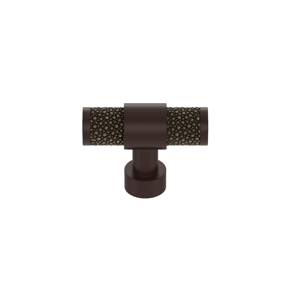 <transcy>DOOR HANDLE - DOOR KNOB CROSS</transcy>