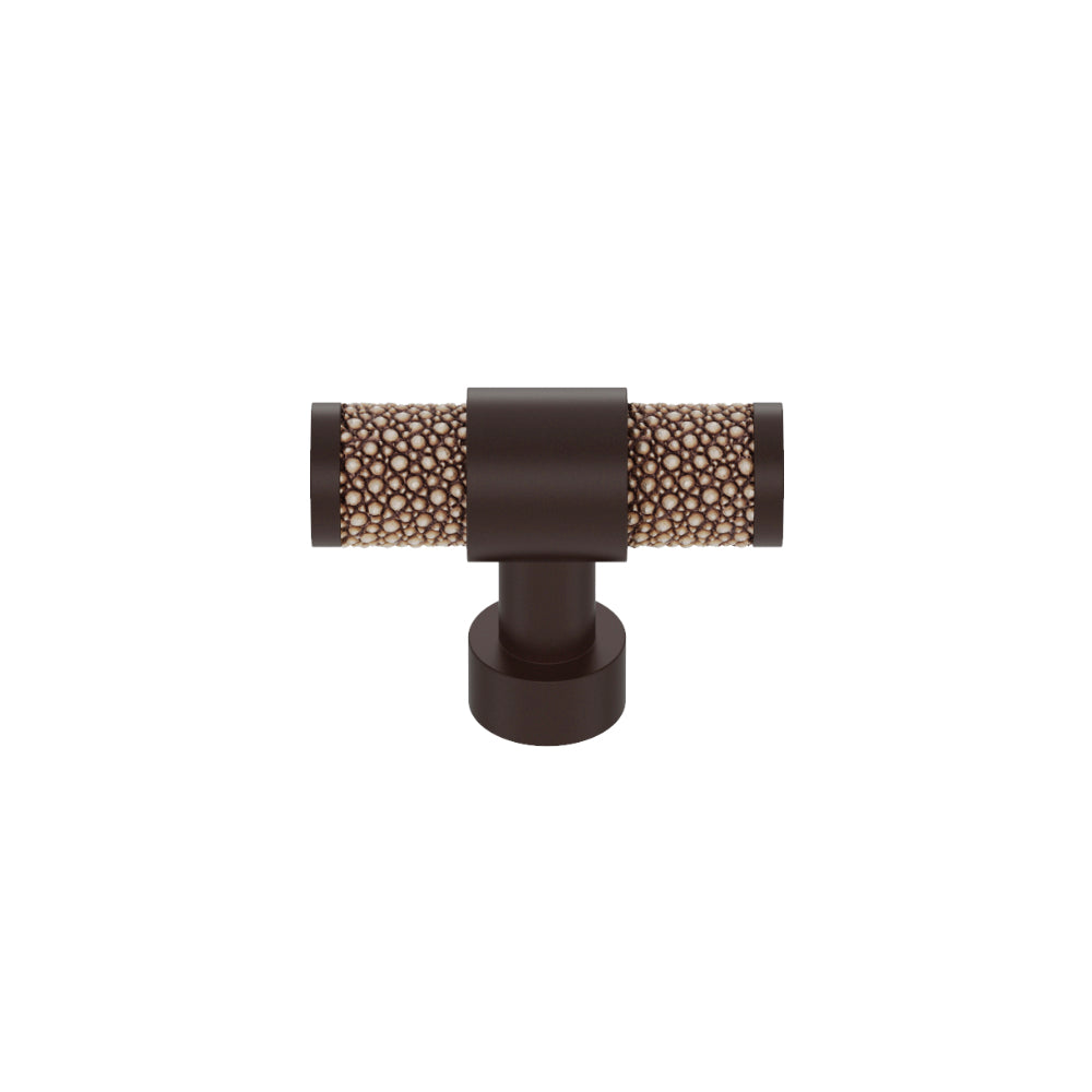 <transcy>DOOR HANDLE - DOOR KNOB CROSS</transcy>