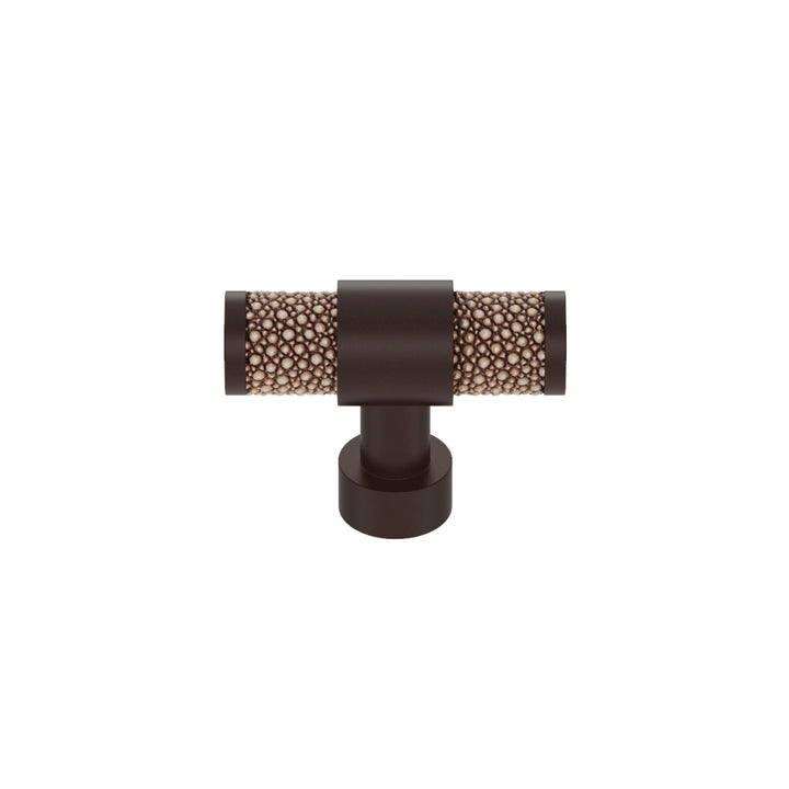 <transcy>DOOR HANDLE - DOOR KNOB CROSS</transcy>