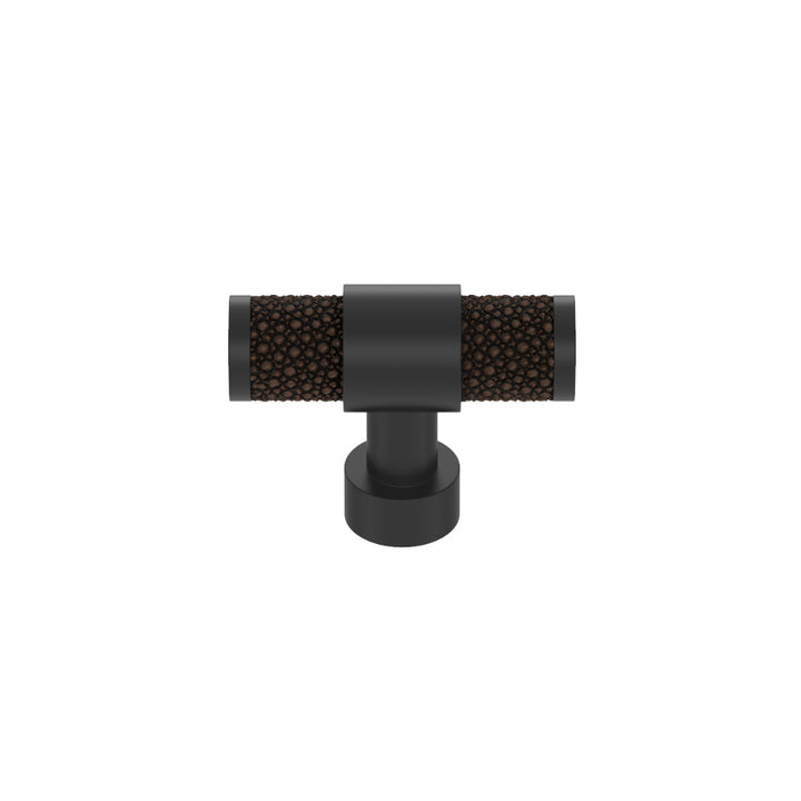 <transcy>DOOR HANDLE - DOOR KNOB CROSS</transcy>