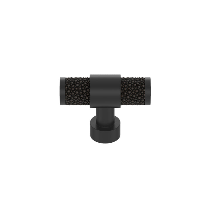 <transcy>DOOR HANDLE - DOOR KNOB CROSS</transcy>