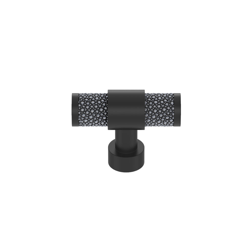 <transcy>DOOR HANDLE - DOOR KNOB CROSS</transcy>