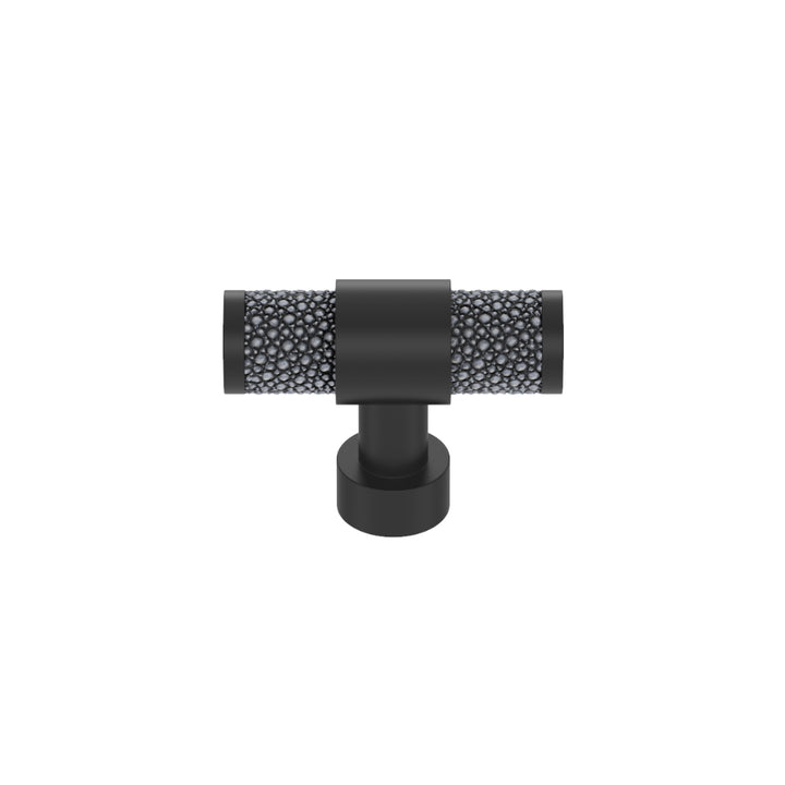 <transcy>DOOR HANDLE - DOOR KNOB CROSS</transcy>