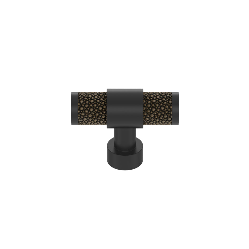 <transcy>DOOR HANDLE - DOOR KNOB CROSS</transcy>