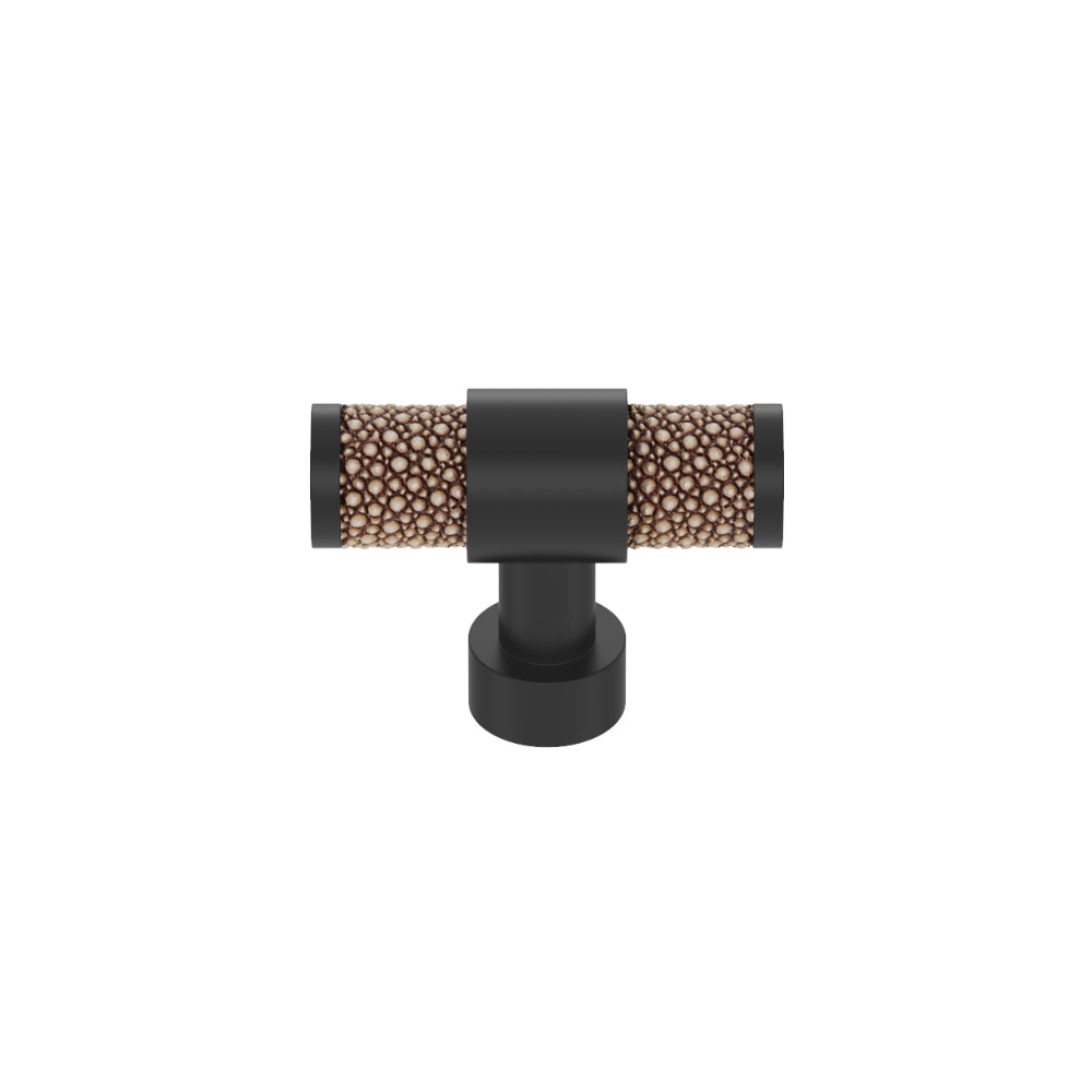 <transcy>DOOR HANDLE - DOOR KNOB CROSS</transcy>