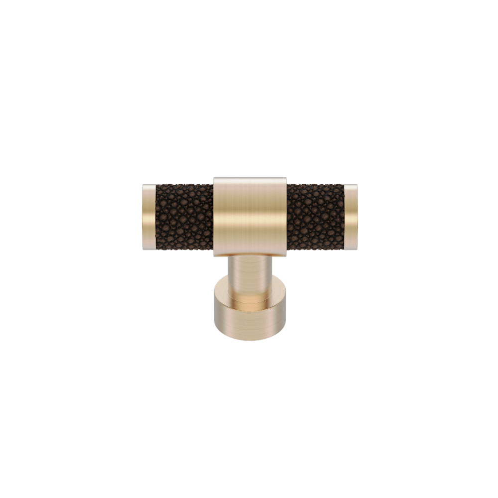 <transcy>DOOR HANDLE - DOOR KNOB CROSS</transcy>