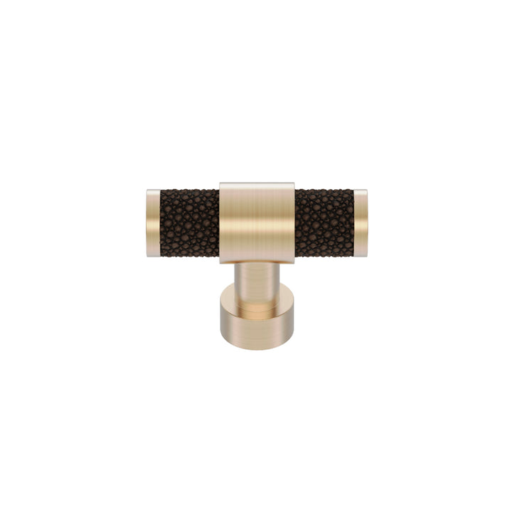 <transcy>DOOR HANDLE - DOOR KNOB CROSS</transcy>