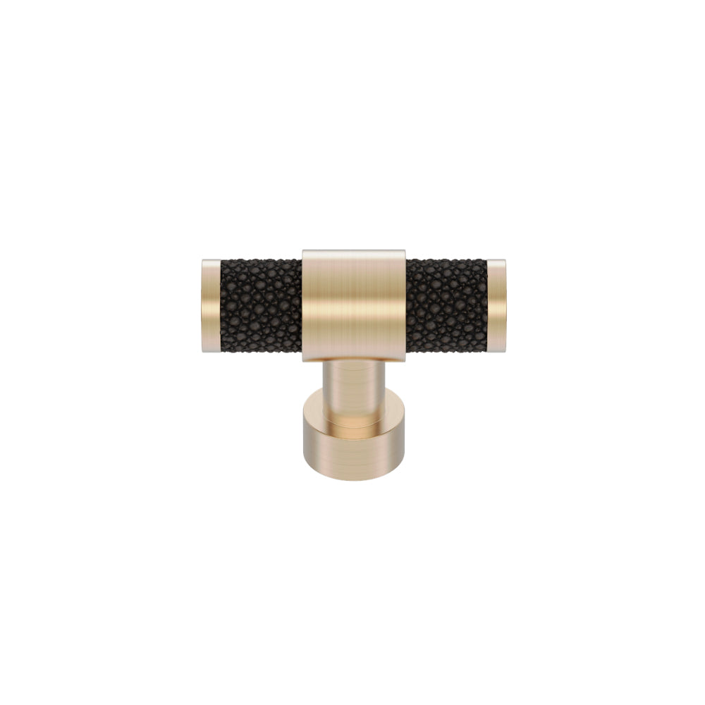 <transcy>DOOR HANDLE - DOOR KNOB CROSS</transcy>