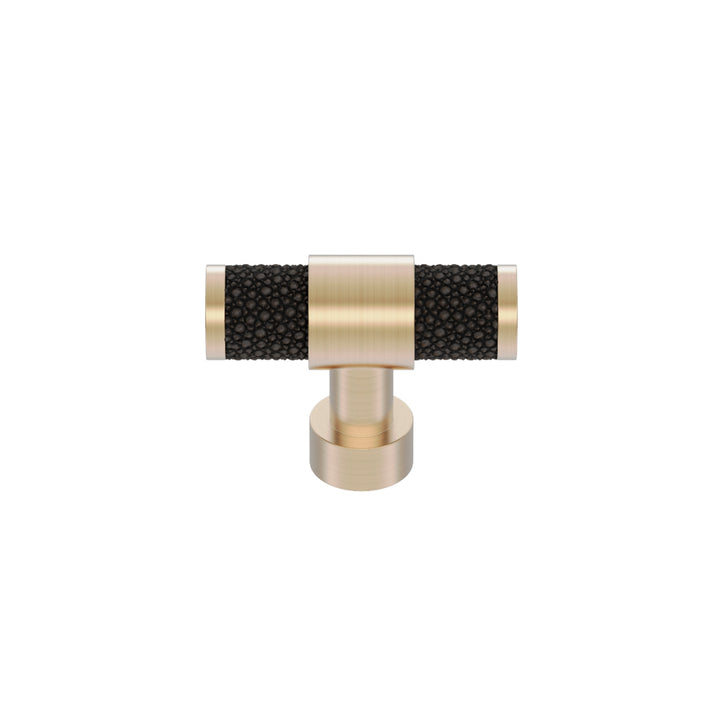 <transcy>DOOR HANDLE - DOOR KNOB CROSS</transcy>