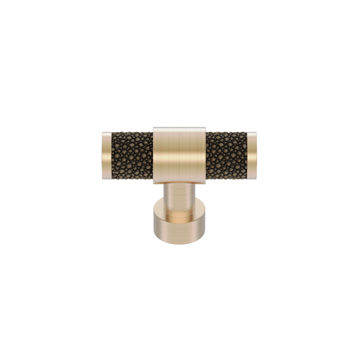 <transcy>DOOR HANDLE - DOOR KNOB CROSS</transcy>