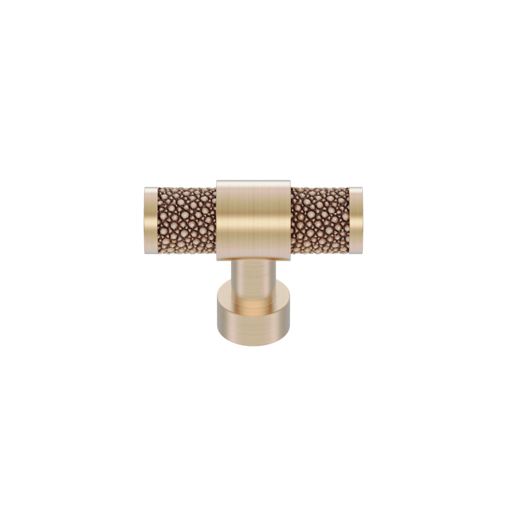 <transcy>DOOR HANDLE - DOOR KNOB CROSS</transcy>