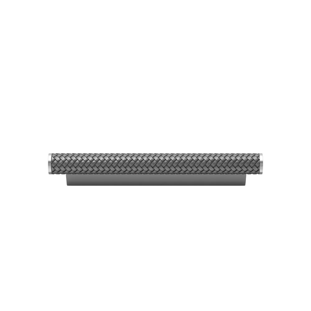 <transcy>DOOR HANDLE - DOOR KNOB CROSS</transcy>