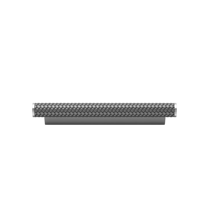 <transcy>DOOR HANDLE - DOOR KNOB CROSS</transcy>